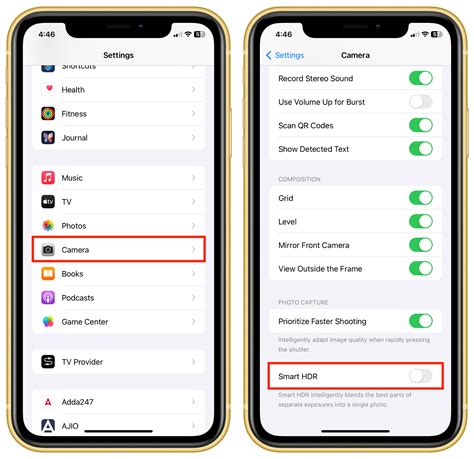 how to disable hdr, Hdr disable. How to disable hdr in windows 10