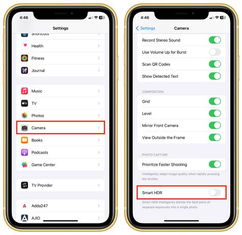 how to disable hdr mode, How to enable or disable hdr and auto hdr on windows 11 [tutorial. How to enable or disable hdr and auto hdr on windows 11 tutorial