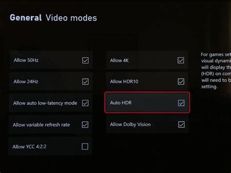 how to disable hdr xbox, How to enable or disable auto hdr on an xbox series x. How to fix cod warzone memory error 0-1766 [xbox]