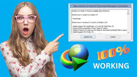how to disable internet download manager, Disable idm automatic update check. Update idm disable automatic check restart manager internet registry ok editor press step close now