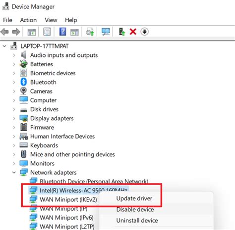 how to disable wifi driver, Atom hang no way enable wifi settings in windows 10 pale dynamic happy