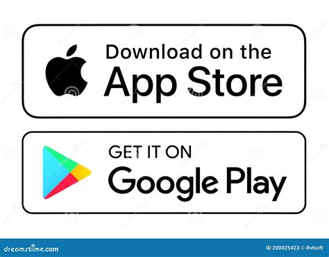 how to download a app from google, How to download applications on android from the google play store