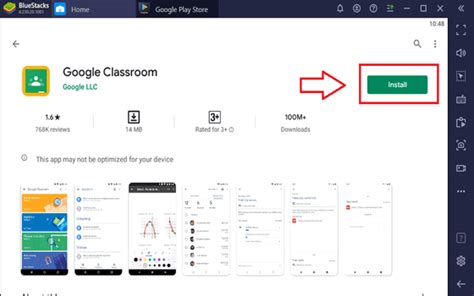 how to download a file that is in google classroom, How to download file from google classroom using andriod phone