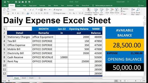 how to download an excel sheet, Excel microsoft wikihow. 4 ways to download microsoft excel