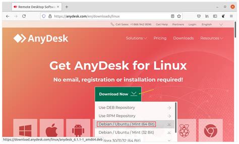 how to download anydesk in linux, Anydesk crack remote debian password flatpak cliente unattended licencia kirelos tecadmin instalar remoti connettersi tipi molti checkbox enable ubuntu techstribe. Télécharger anydesk pour windows, macos, android, ios, service en ligne