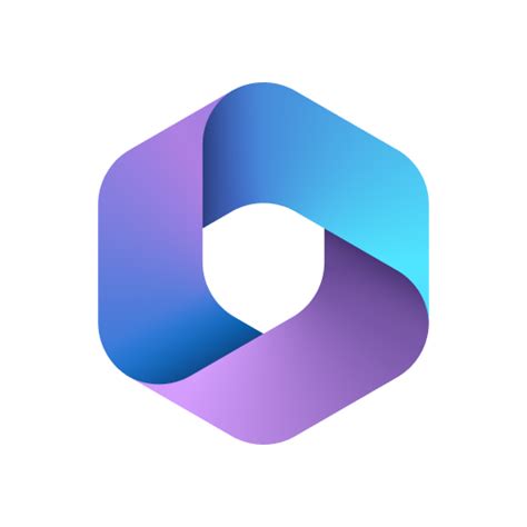 how to download excel app from office 365, Microsoft office download and install guide. Install office microsoft guide apps office365 button applications click version utoledo edu