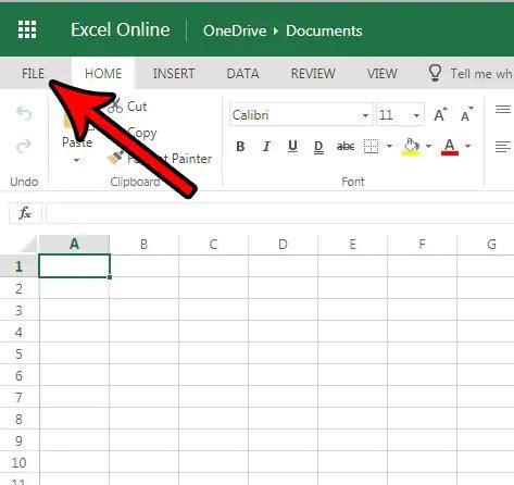 how to download excel file, How to download file in ms-excel format : 5 steps (with pictures)