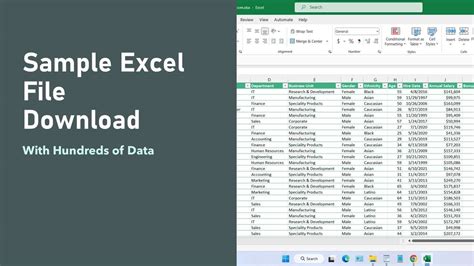 how to download excel file in usb, How to save excel file to flash drive