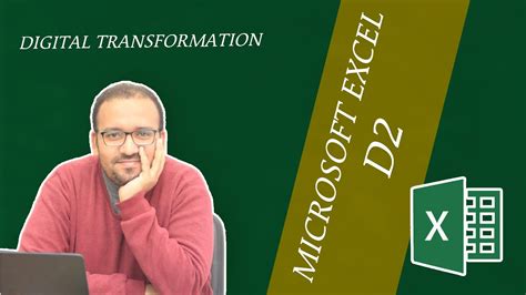 how to download excel from d2, D1 excel d2 nd1 black scholes nd2 model. Understanding n(d1) n(d2)