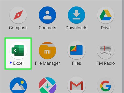 how to download excel on desktop, 4 ways to download microsoft excel. Excel microsoft wikihow