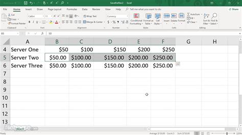 how to download excel on my pc, How to download microsoft excel: pc, mac, ios, android