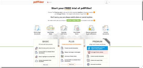 how to download from pdffiller for free, Pdfill pdf tools are free pdf functions to merge, split, reorder. Merge rotate