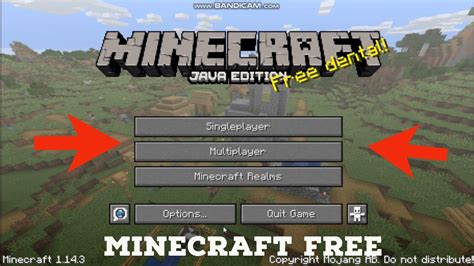 how to download minecraft java edition for free, How to download and install minecraft: java edition for free!. Minecraft java edition install