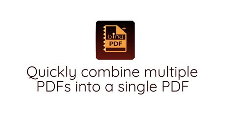 how to download pdf from github, Github logo, git hub icon with text on white and black background