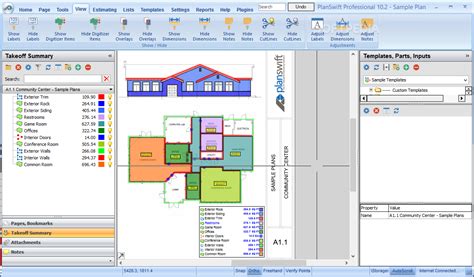 how to download planswift software, Planswift professional 9.0 free download. Planswift allpcworld offline installer standalone