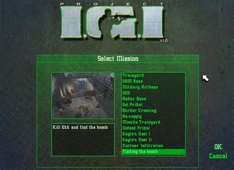 how to download project igi in computer, Igi 5 game free download full version for windows 10