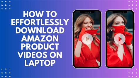 how to download software from amazon, How to download purchased software from amazon