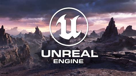 how to download unreal engine, Download unreal engine