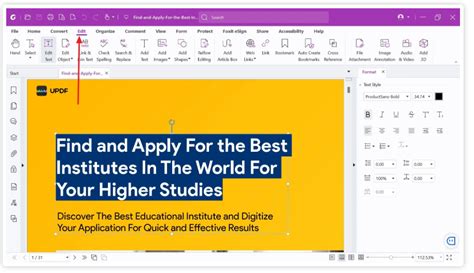 how to edit a foxit pdf document, Foxit pdf editor pro 12.1.1.15450 crack+ keygen download 2023