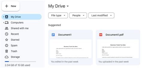 how to edit a pdf on google docs, How to edit a pdf in google docs