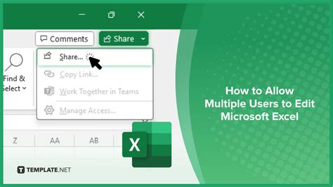 how to edit excel with multiple users, How to edit excel file with multiple users. Excel spreadsheet multiple users workbook user shared ms 2003 between tools same time allow changes than microsoft checkbox appears window