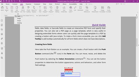 how to edit in foxit pdf, Foxit pdf editor crack v12.0.2.12465 + key download [2022]