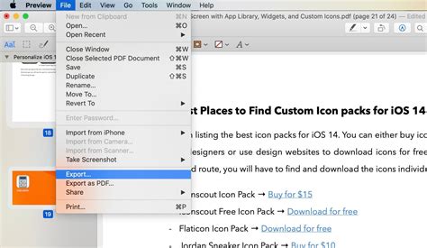 how to edit pdf documents on mac, How to edit a pdf on mac preview (step-by-step guide)