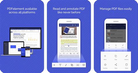 how to edit pdf on android, How to edit pdf files for free on android