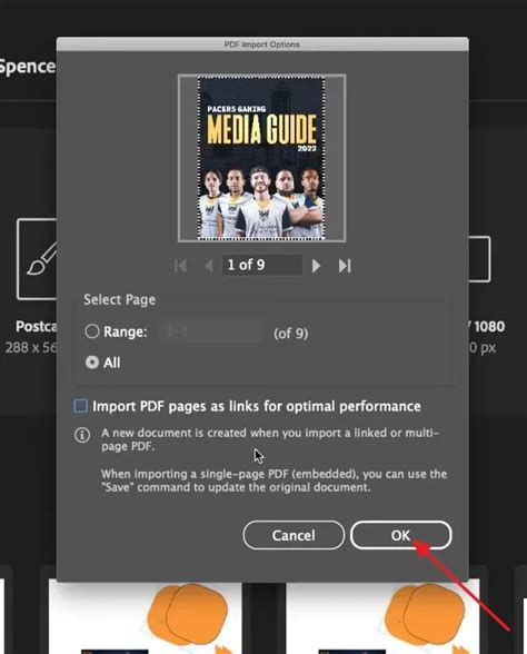 how to edit pdf text on illustrator image, How to edit a pdf in adobe illustrator (text & objects)