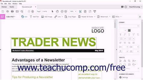 how to edit pdf with acrobat pro, Edit pdf adobe acrobat pro