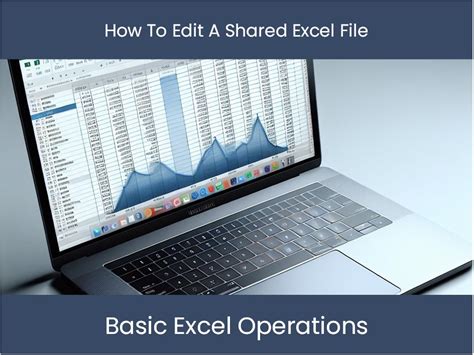 how to edit shared excel file, How to edit excel file with multiple users. Create shared document excel