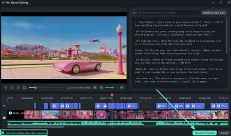 how to edit subtitle timing, Fix a subtitle's timing [subtitle edit]. Subtitle edit timing fix