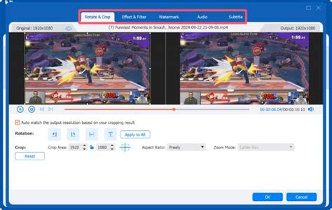 how to edit video length, Custom table: length dimension of sketch — onshape