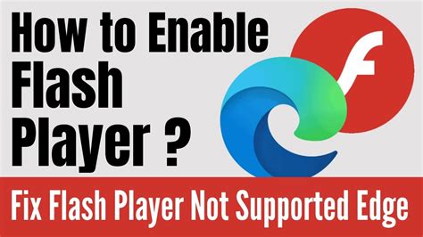 how to enable flash player, How to enable adobe flash player on chrome 2022. Flash player chrome enable