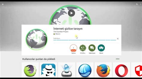 how to enable java on tor, Java enable wikihow. 6 ways to enable java