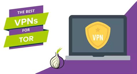 how to enable vpn in tor browser, How to enable vpn in tor browser