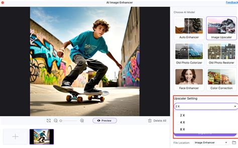 how to enlarge browser, Font enlarge size browser decrease reduce web help do increase text edge microsoft zoom either click. How do i enlarge or reduce the font size on my web browser?