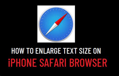 how to enlarge browser size, Browser size settings changing player selector options use choose available. Changing the browser settings and player size