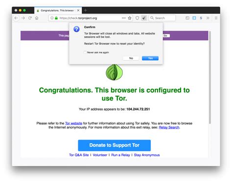 how to enter dark web using tor, Darkweb tor observer project webpage 30am harmon leon complicated. Dark web, deep web, tor: inside the unindexed part of the internet