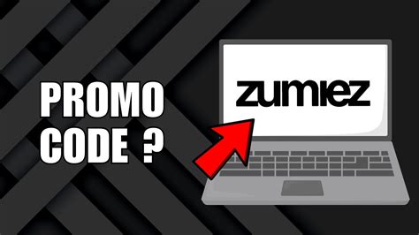 How To Enter Zumiez Catalog Code