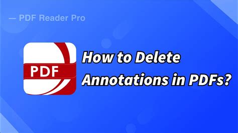 how to erase all annotation in pdf, Clear all annotations. annotating pdfs. Annotations pdfs annotating clear help pdf