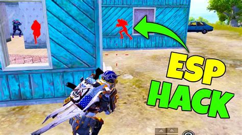 how to esp hack pubg mobile emulator, Hack pubg mobile saved. Pubg mobile emulator esp hack download 100% free vnhax