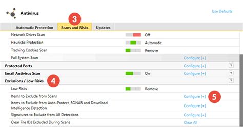 how to exclude files in norton 360, Norton thebit. Norton 360 for gamers review