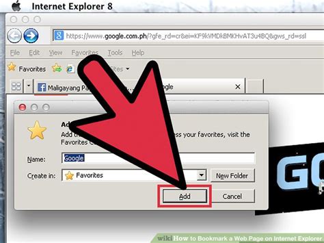 how to export bookmarks in internet explorer, Export bookmarks explorer import internet. How to export & import your internet explorer bookmarks