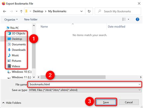 how to export bookmarks to a file, How to export favorites from edge how to transfer bookmarks to and