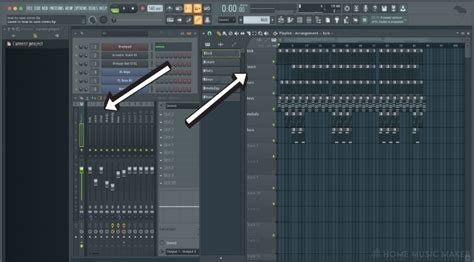 how to export track stems fl studio, Fl studio. How to export stems/track-outs in fl studio