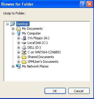 how to extract printer driver, Get driver canon pixma e510 inkjet printers. How to extract the inf file from an executable printer driver file