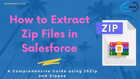 how to extract the zip 2023, Extract zip file. Zip file extract name folder extractor will just poweriso tutorials