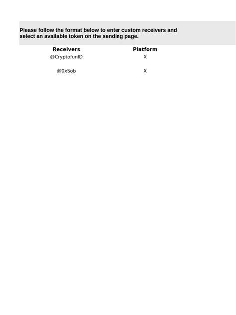 how to file erc, Erc free file