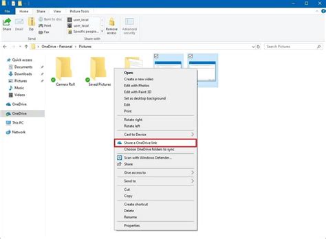 how to file share on pc, Best file sharing software. How to enable network discovery and configure sharing options in windows 10